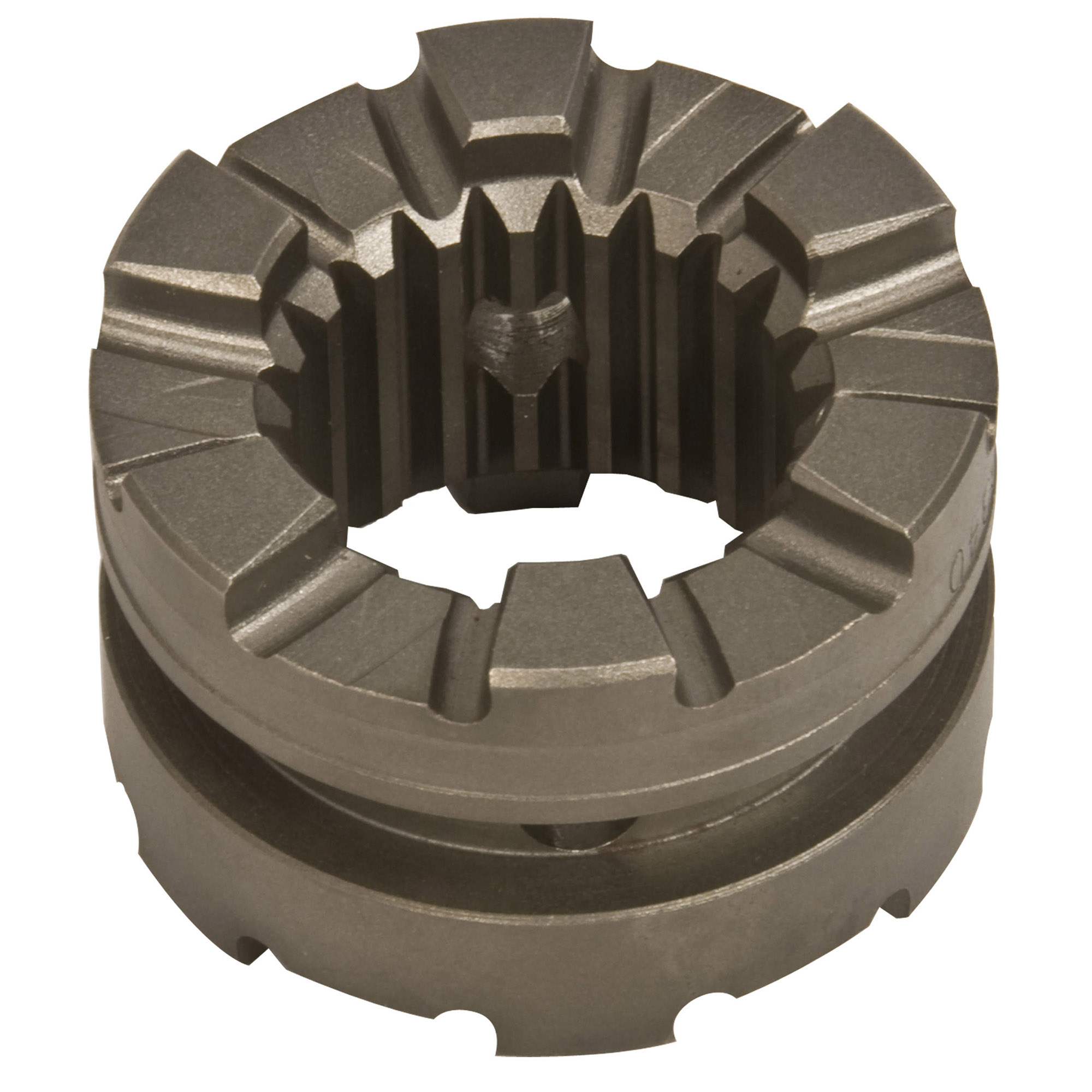 Clutch Clutch For Mercury Marine Engine, Part #18-1565 - $108.99 at Overton's