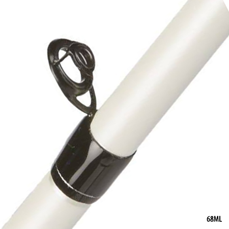 Lew's Tournament Performance TP1 Speed Stick Casting Rod