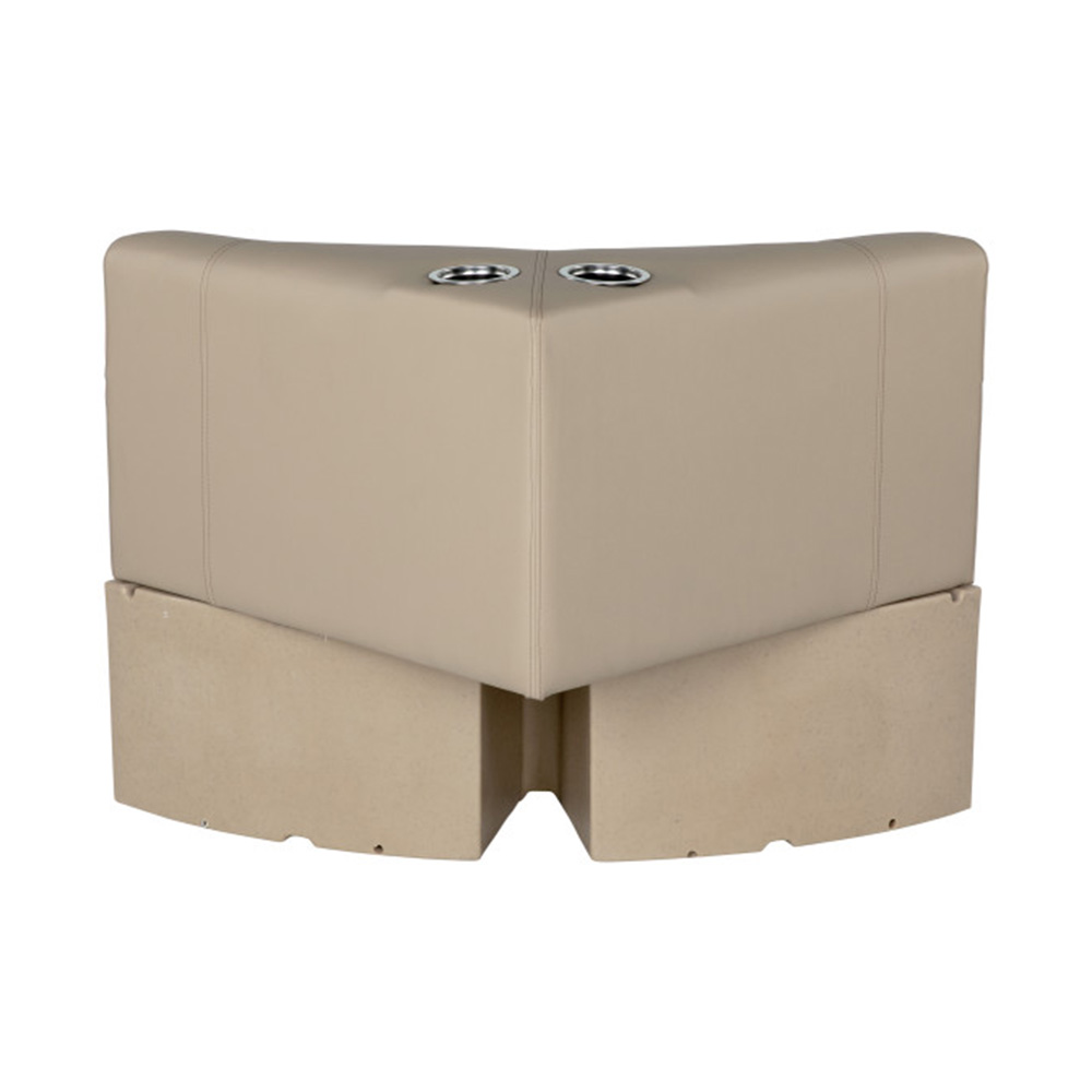 Lippert Rockport Series 32