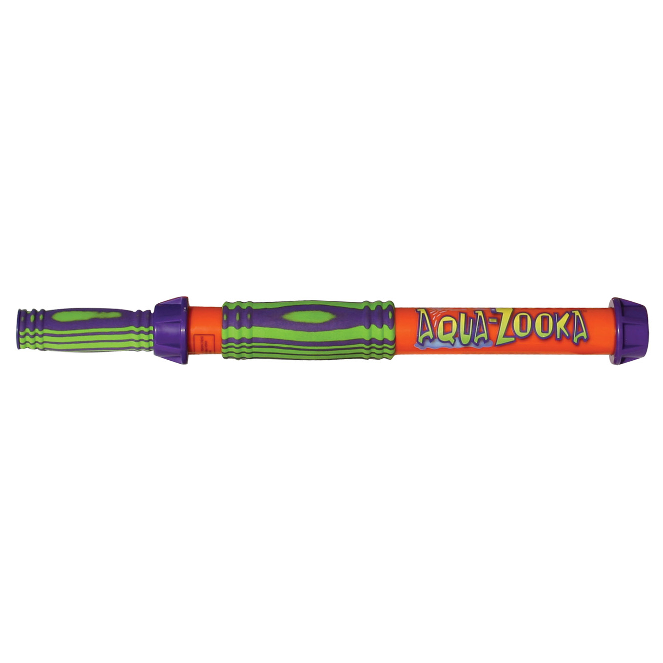Airhead Aqua Zooka, 18