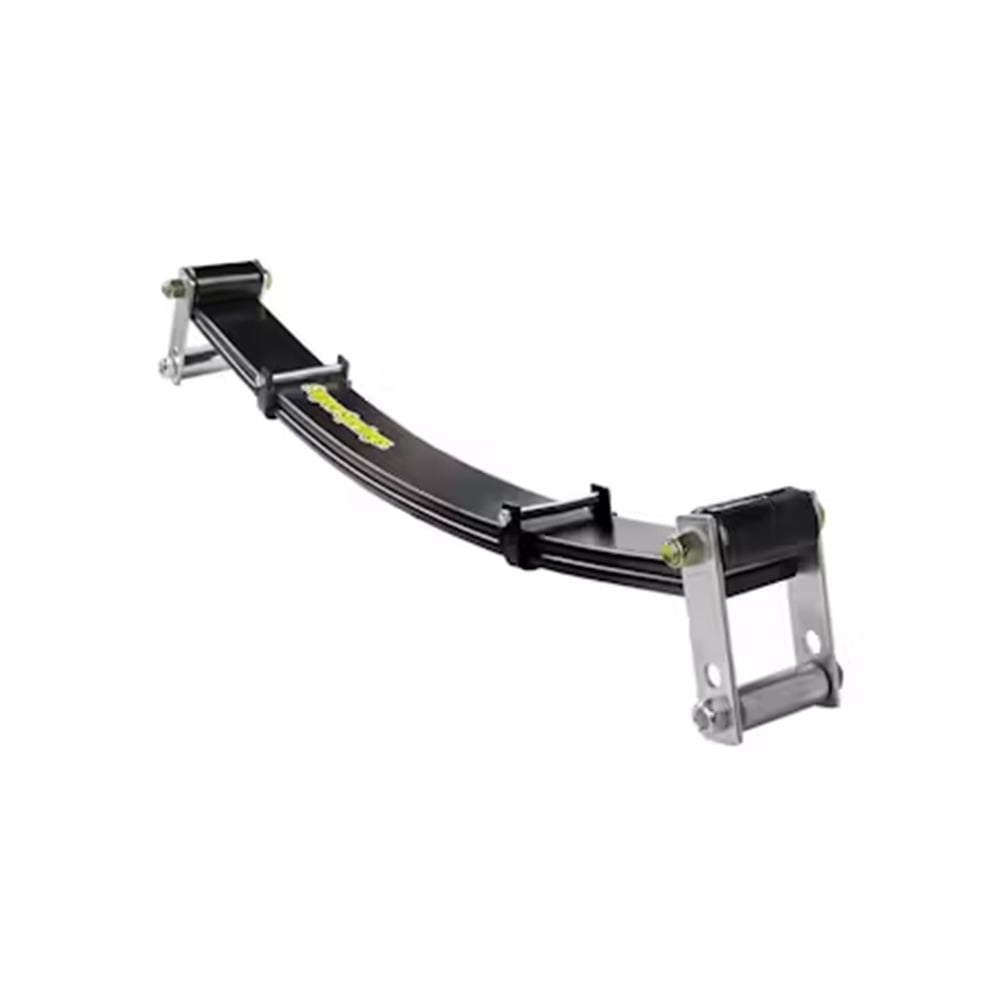 SuperSprings SuperSprings SSA44.5 Helper Spring Kit, Each - $499.99 at Overton's