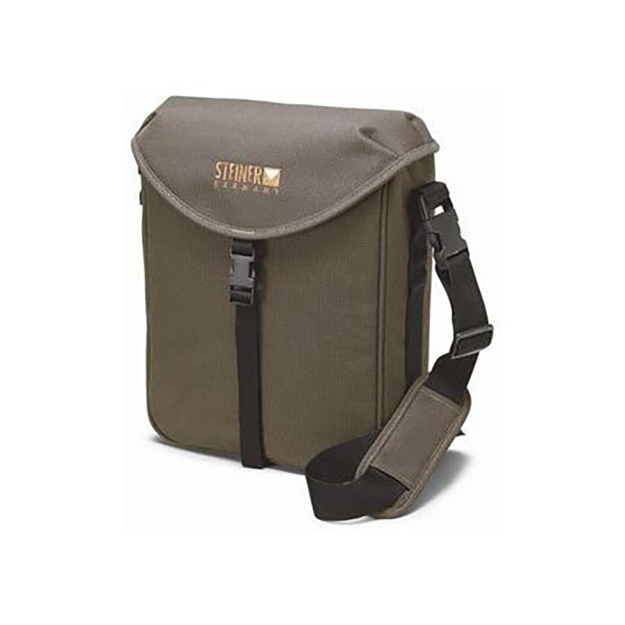 Steiner Premium Binocular Gear Bag