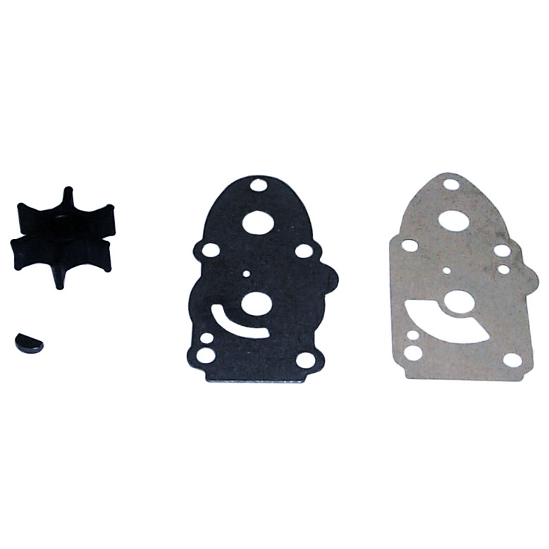 Water Pump Kit For Suzuki Engine, Part #18-3259