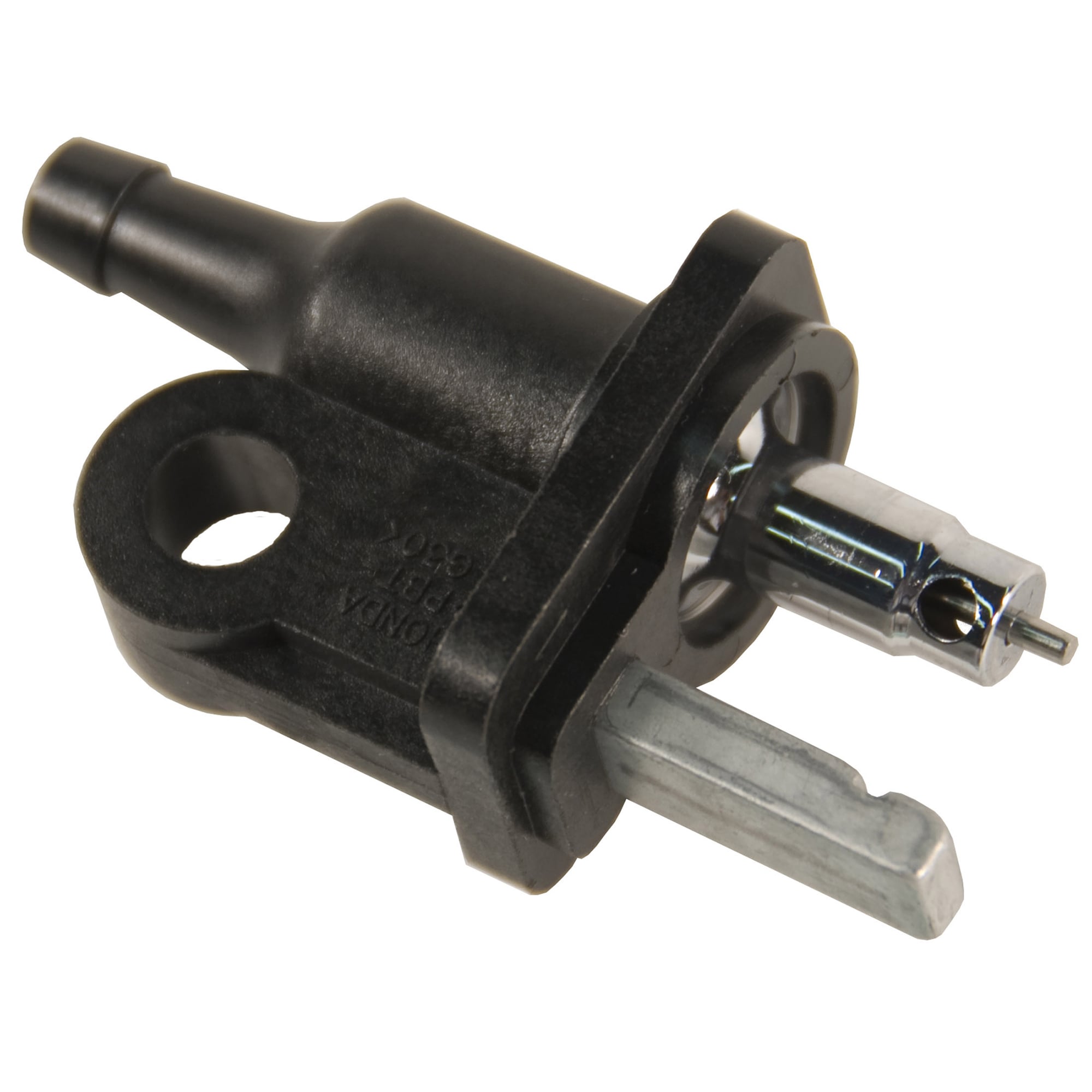 Fuel Fuel Connector For Honda Engine, Part #18-80407 - $41.99 at Overton's