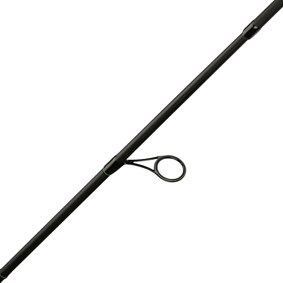 13 Fishing Code Black Spinning Combo 13 Fishing Code Black Spinning Combo