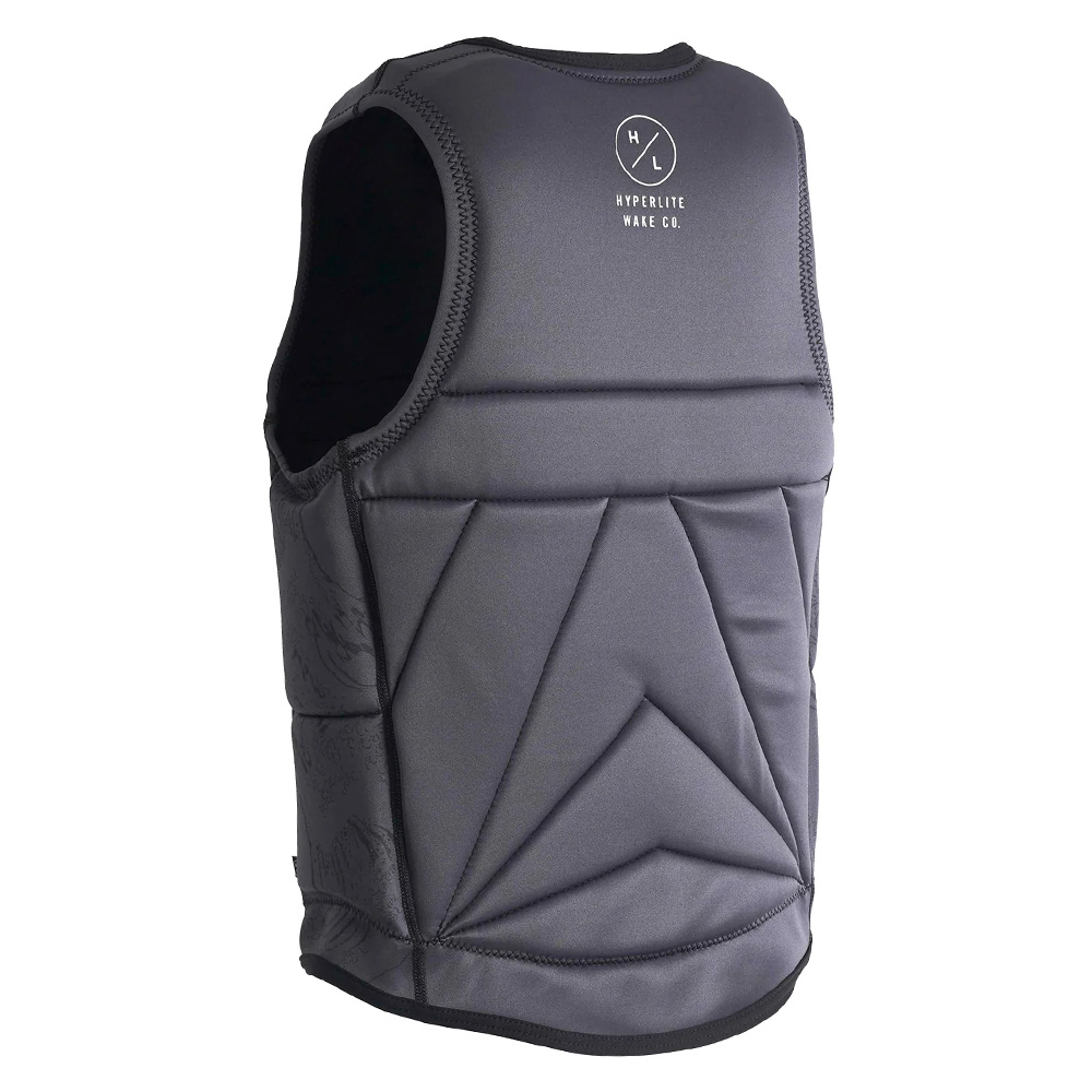 Hyperlite Nalu Jacket — image 3
