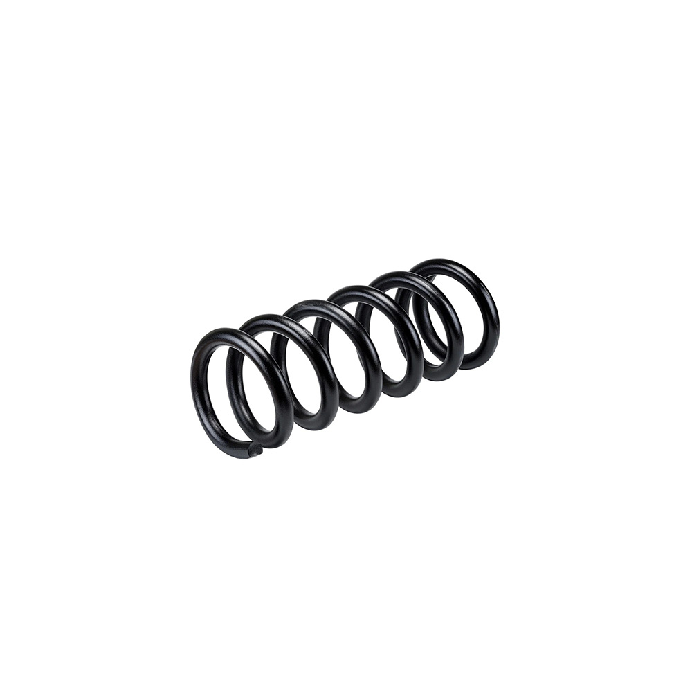 SuperSprings SuperSprings SSC-24 SuperCoils, Pair - $700.99 at Overton's
