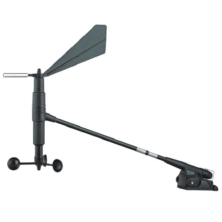 608 Wind Sensor Without Cable