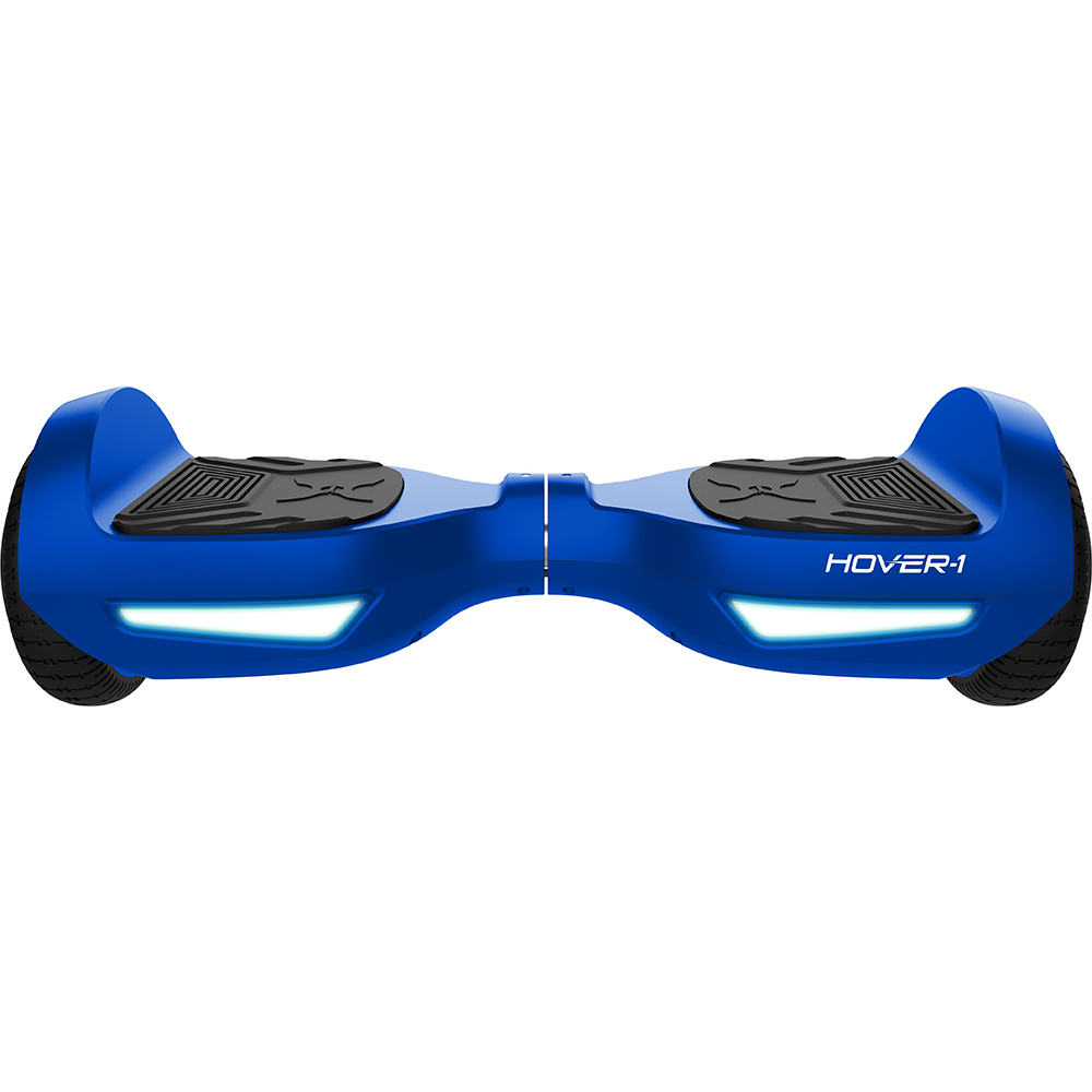 Hover-1 Dream Hoverboard, Blue
