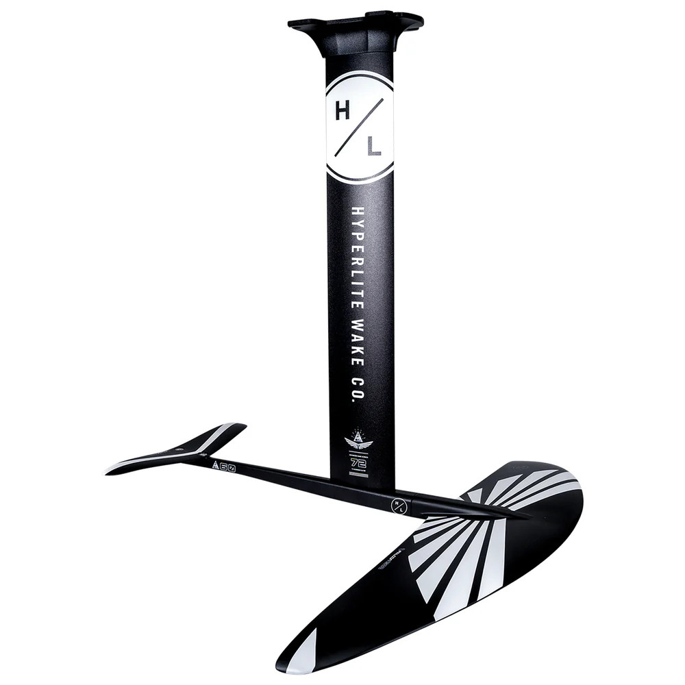 Falcon 1500 Foil Kit