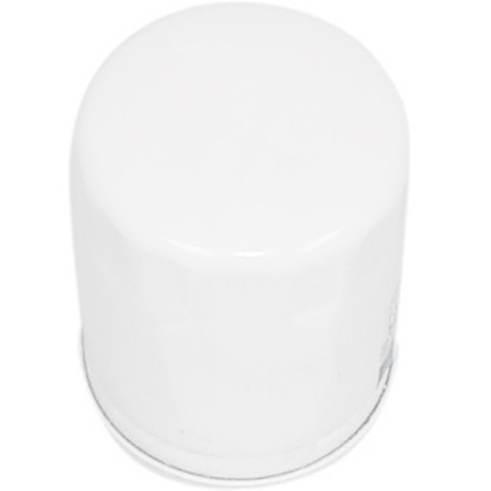 Sierra 4-Cycle Outboard Oil Filter, 18-7914, For Mercury 25/30/40/45/50/75/90hp