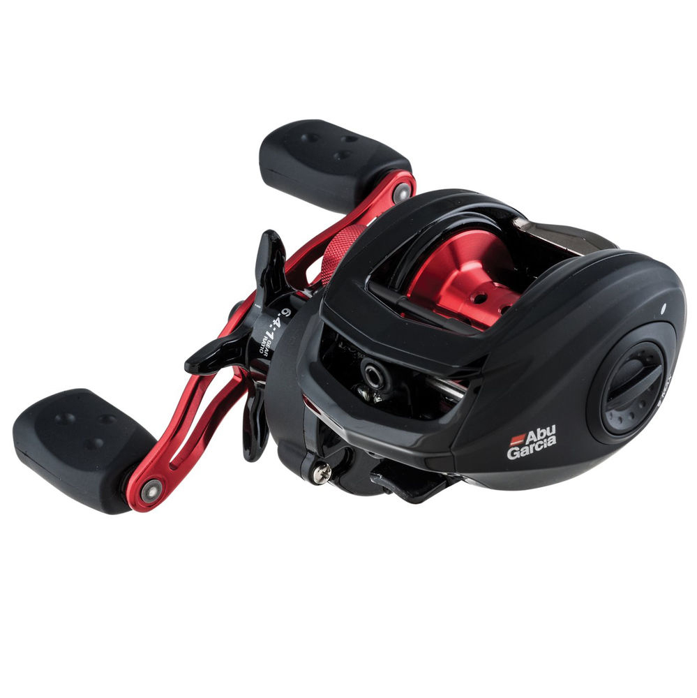 berkley fireline fused superline fishing line 6lb Berkley FireLine - Crystal / 17lb