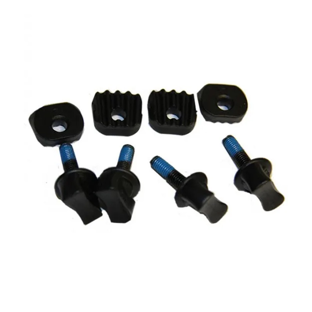 Photo of Hyperlite M6 Thumb Screw Kit by Hyperlite