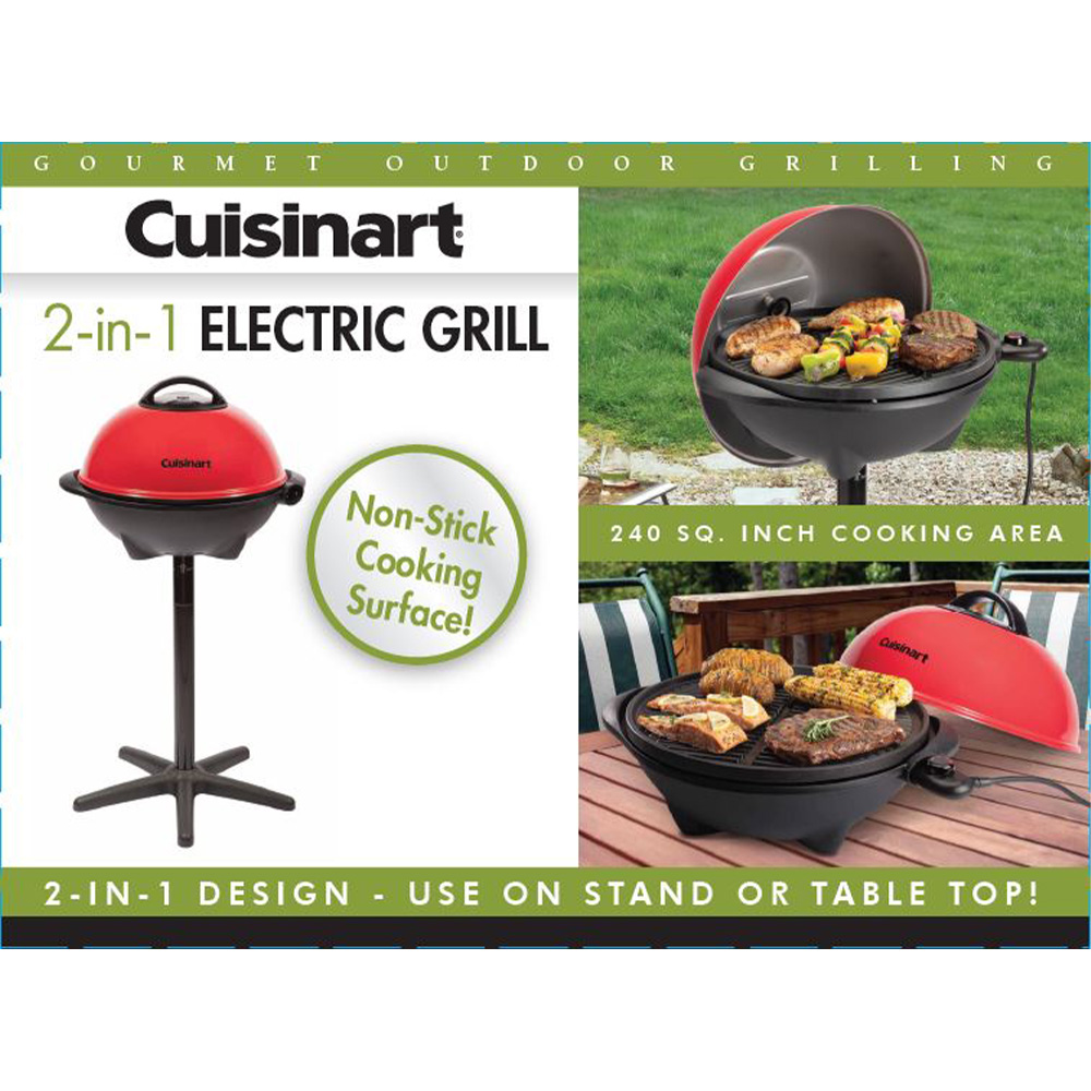 4th of july patio umbrella sale Wayfair 4th of July Sale 2024: Save Up to 70% on Patio and Home
