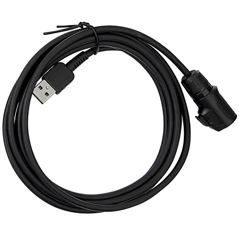 3M USB-A Power & Digital Video Cable f/Nightwave