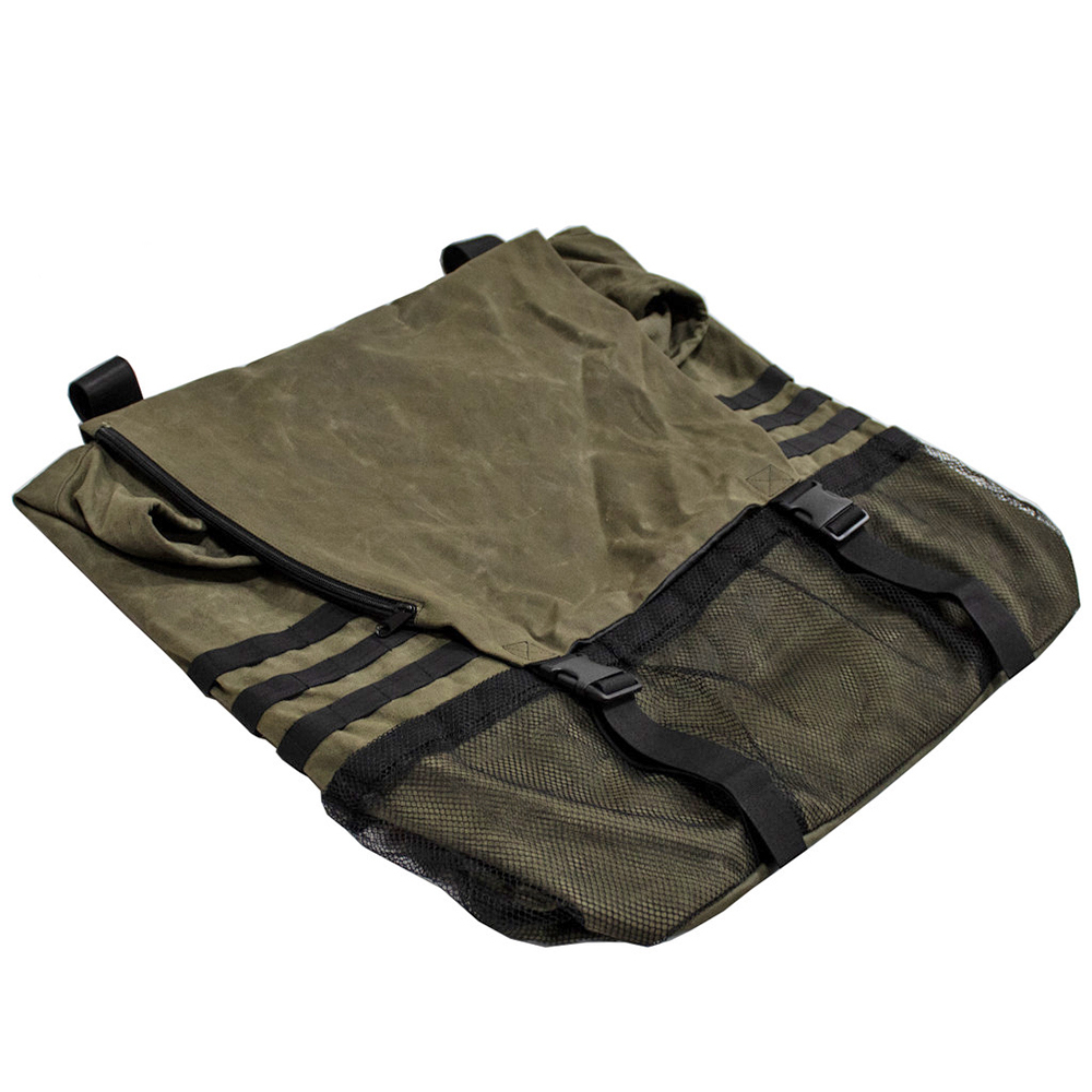 Overland Vehicle Systems Canyon Extra Large Trash Bag w/