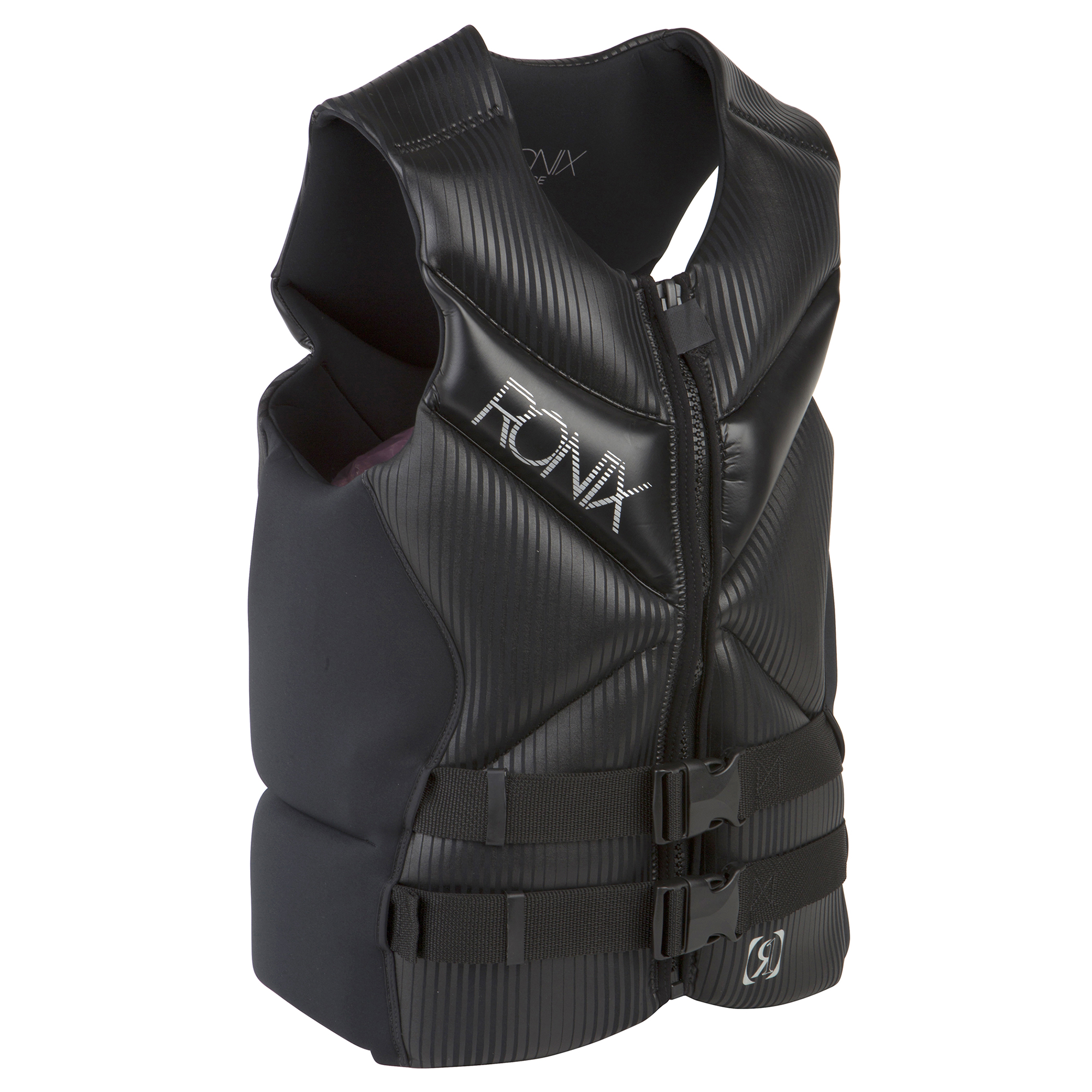 Ronix Men's Pulse Capella Wakeboard Life Jacket