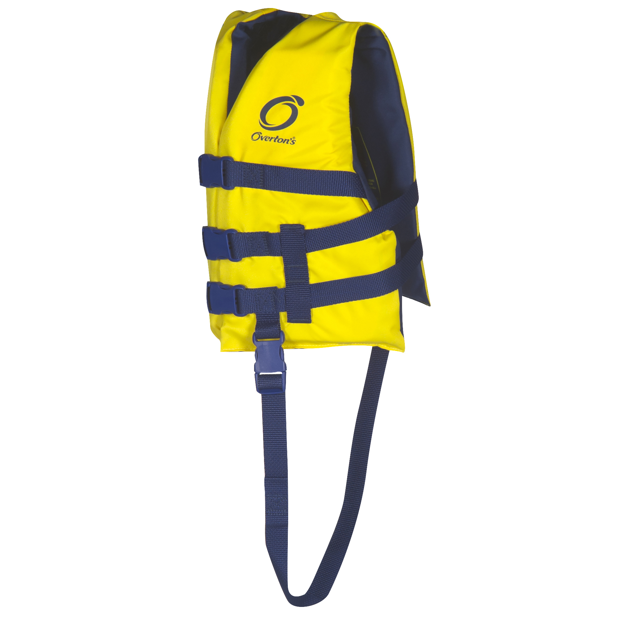 Overton's Child Nylon Life Jacket Overton's