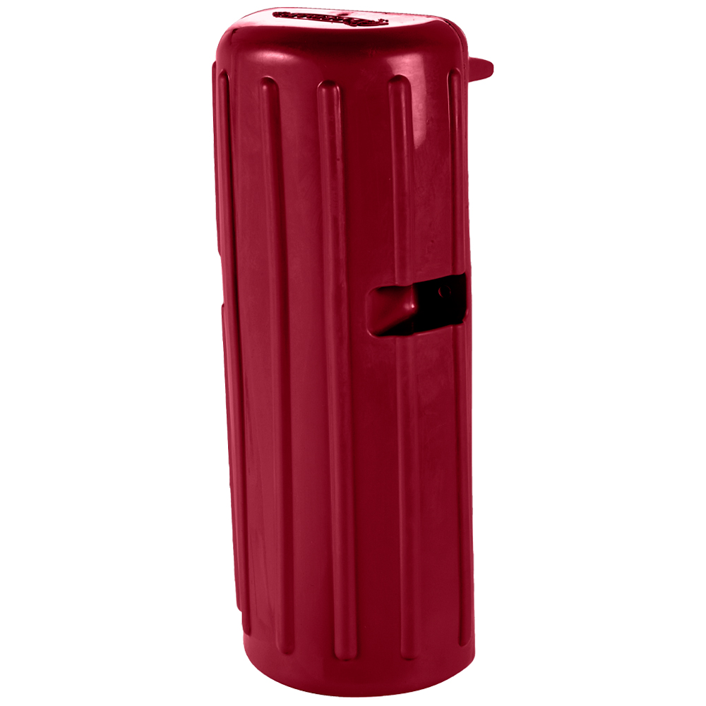 Dockmate Dock Bumper Fender Overton's