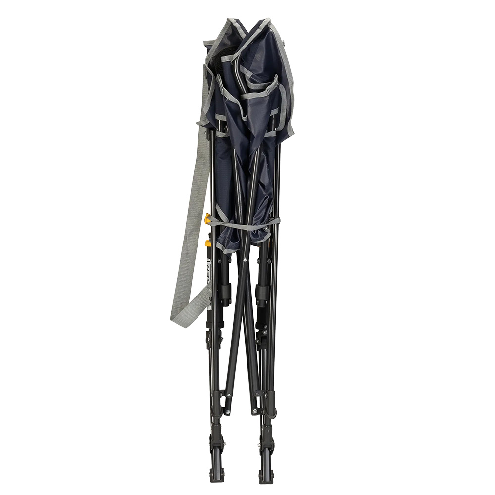 GCI Comfort Pro Rocker