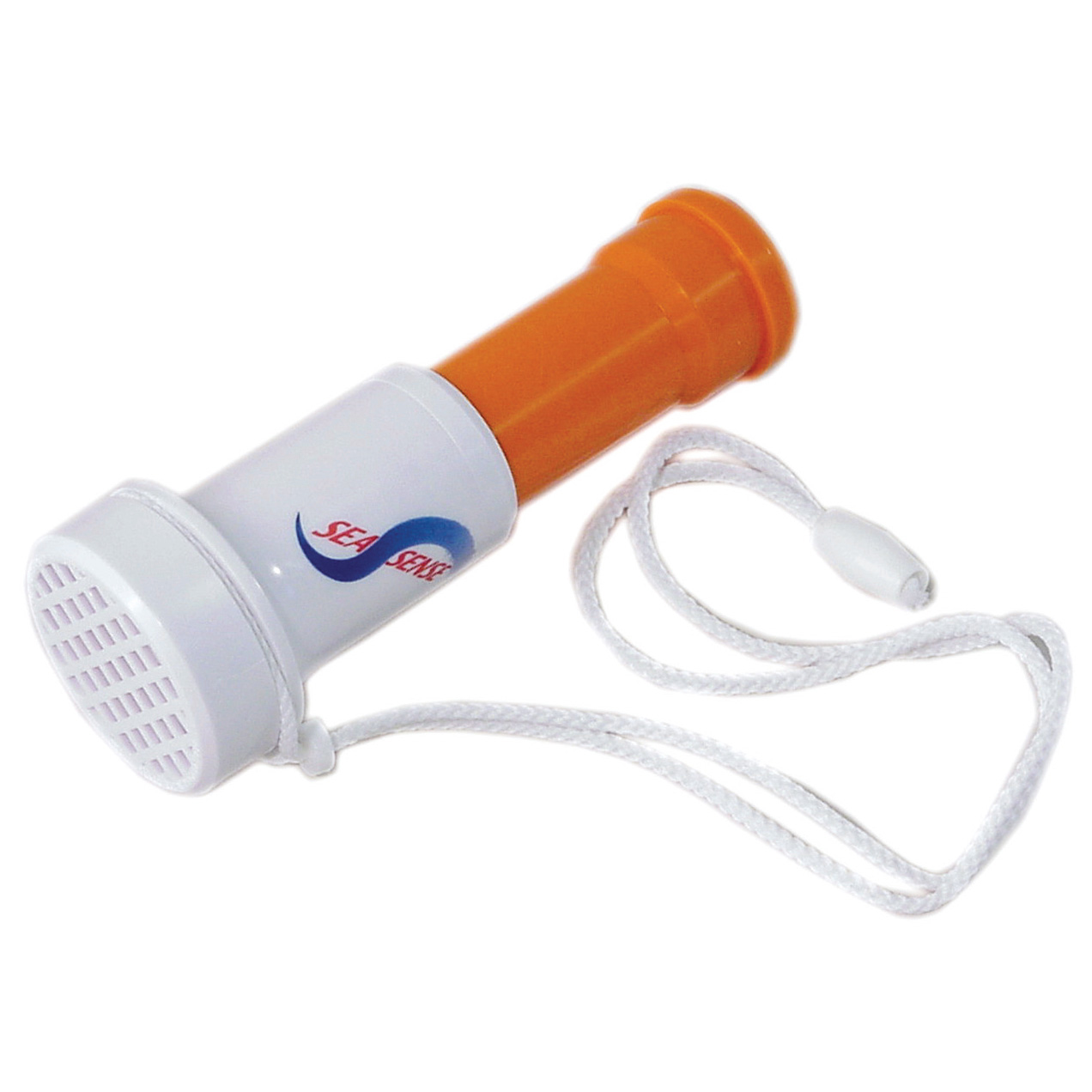 SeaSense Safety Blaster Horn