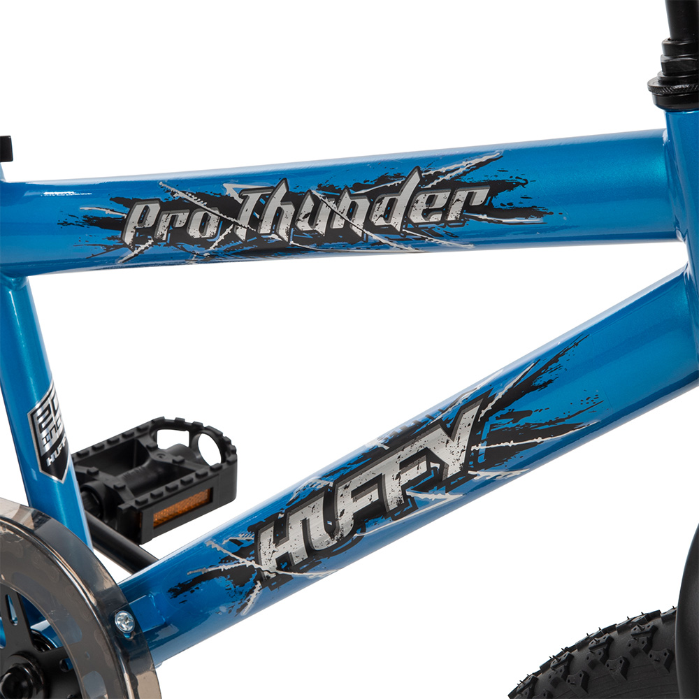 Huffy Pro Thunder 20
