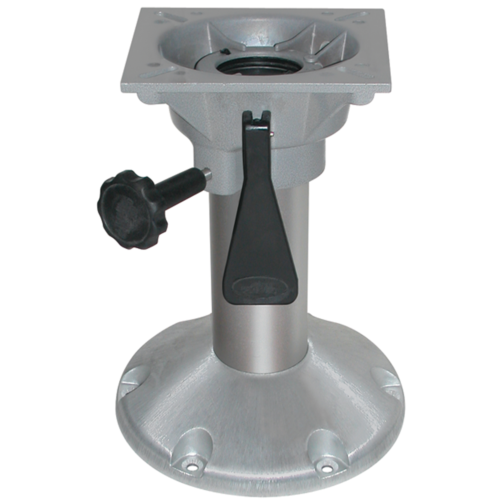 トップス Pedestal Wise 9