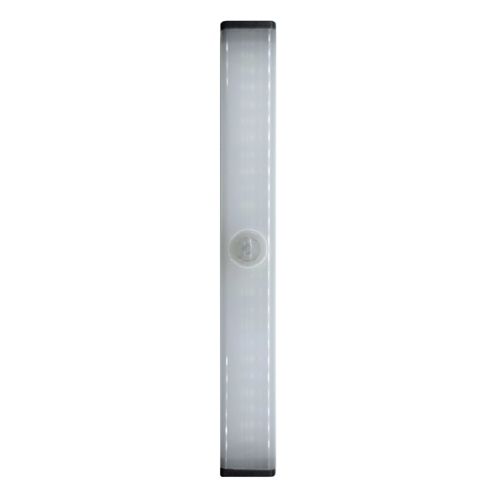  Motion Sensor LED Light Bar - $6.97 at Overton's