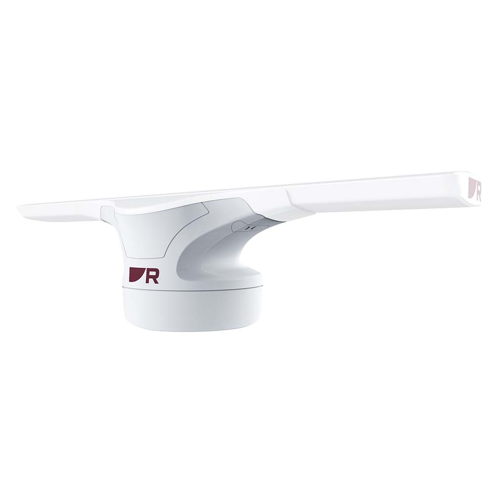 Cyclone Pedestal - 55W