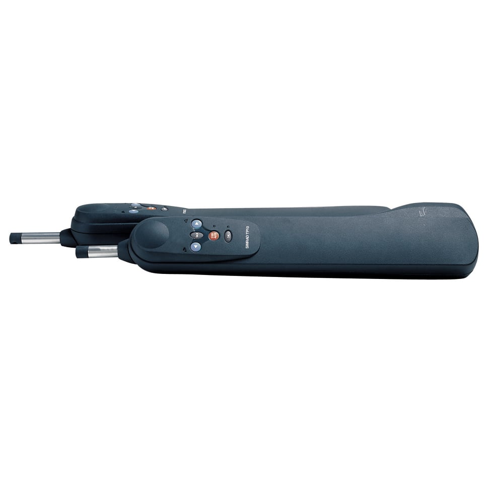TP32 Tiller Pilot
