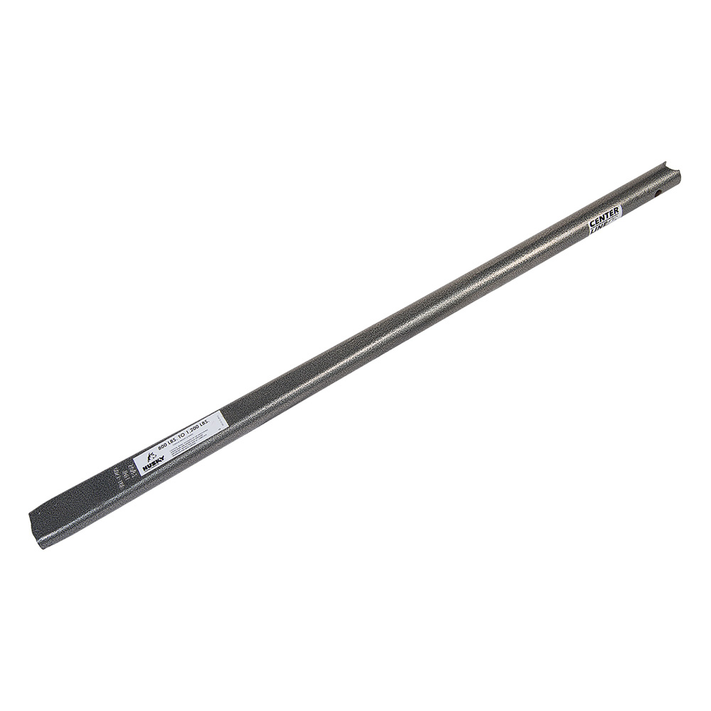  Round Spring Bar For Husky Center Line TS - 1,200lb TW - $49.99 at Overton's