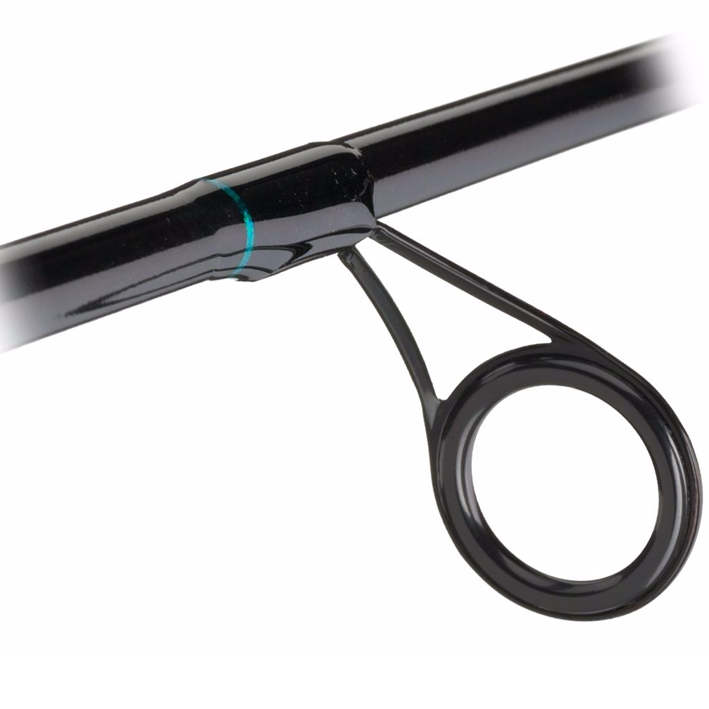 St. Croix Premier Spinning Rod