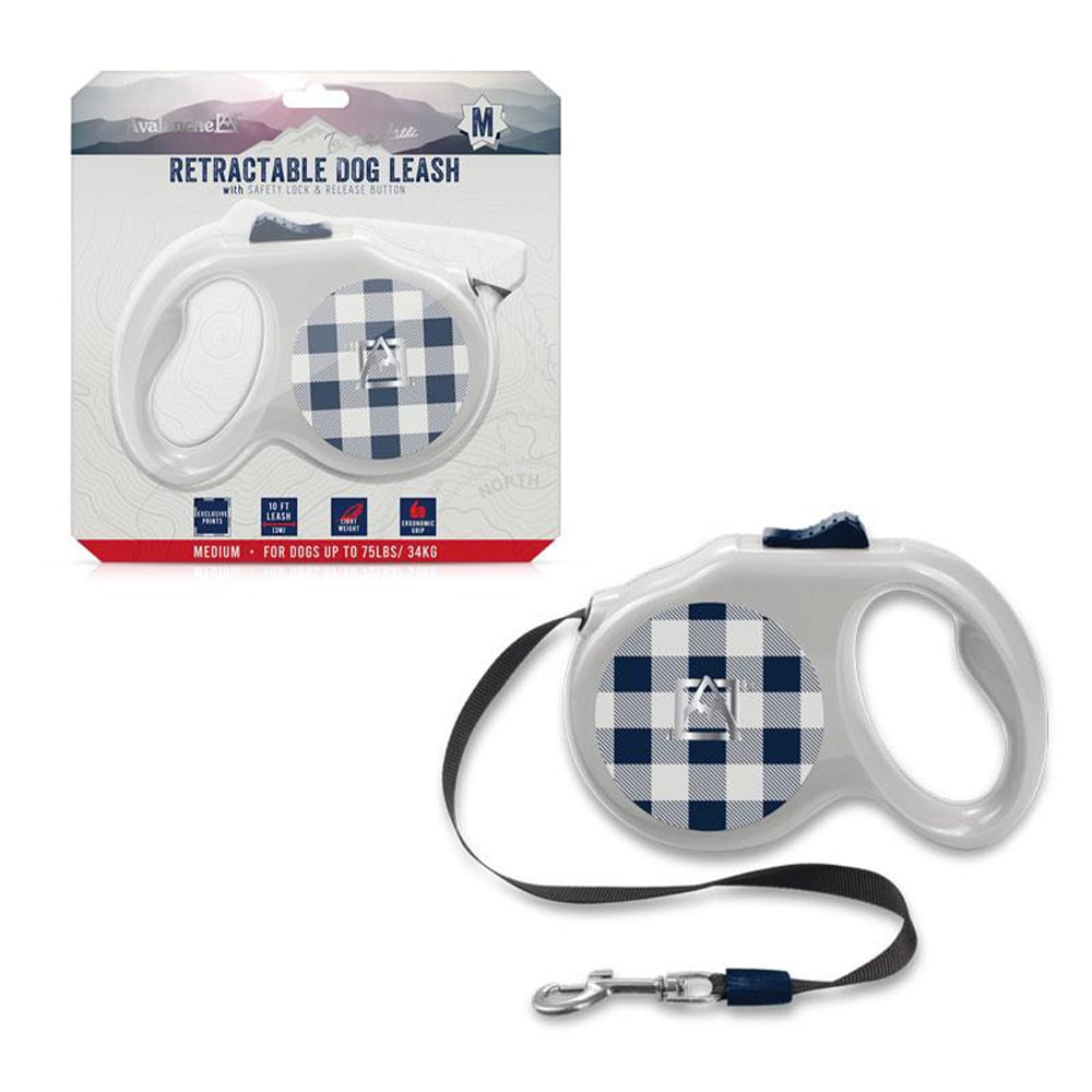 automatic laser cat toy ATUBAN Cat Laser Toy Automatic,Random Moving Interactive Laser Cat Toy –  Dyrefint.no