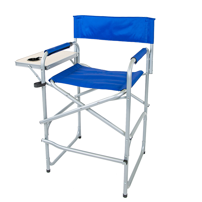 623356_BLUE_1.jpg