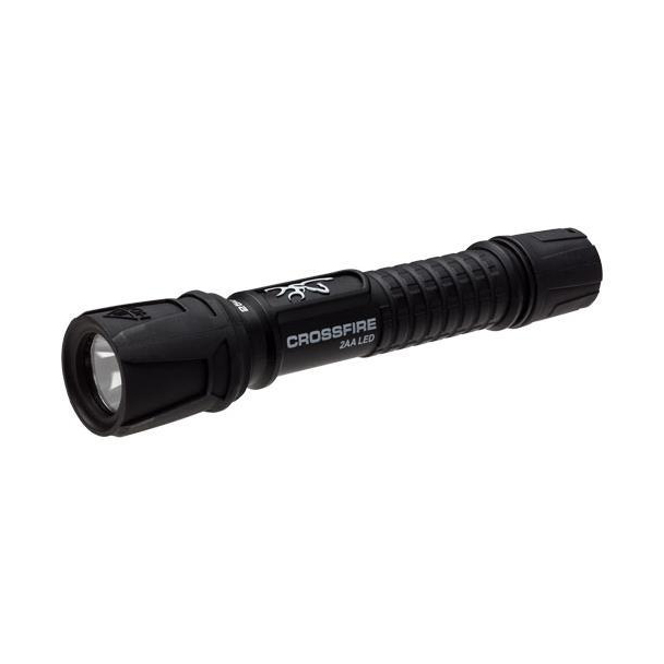 streamlight stylus flashlight Amazon.com: Streamlight 65020 Stylus 7-Lumen Green LED Pen Light for Law  Enforcement, Hunters, Inspectors, and First Responders with 3 AAAA Alkaline  Batteries, Black : Tools & Home Improvement