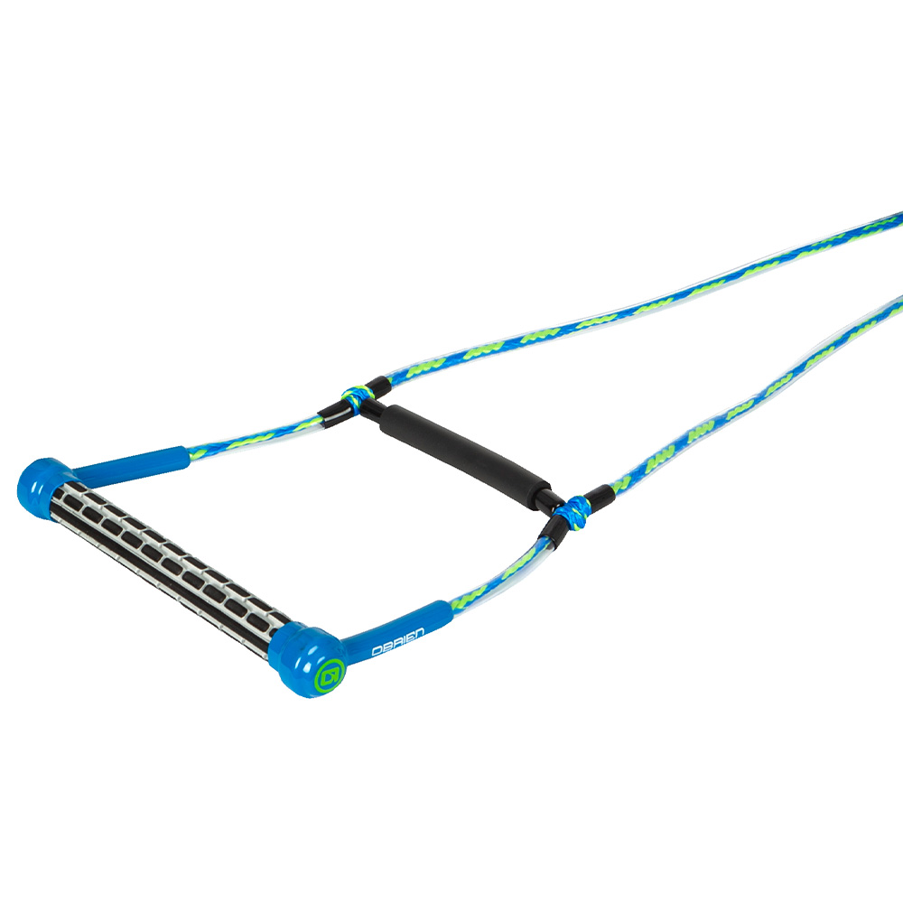 Verstelbare Trekking Skistokgreep - Skistokgrip Handvat | Skistok Handgreep, Multifunctioneel Outdoor Sportaccessoire Voor Bergbeklimmen, Camping En Wandelen, Outdoor Reisaccessoires Verstelbare Trekking Skistokgreep - Skistokgrip Handvat | Skistok Handgreep, Multifunctioneel Outdoor Sportaccessoire Voor Bergbeklimmen, Camping En Wandelen, Outdoor Reisaccessoires