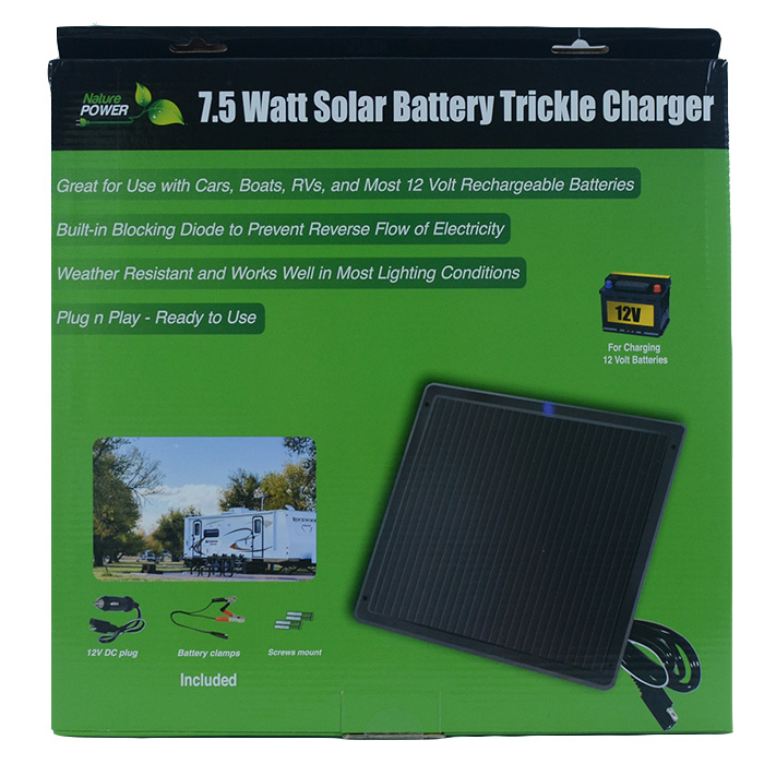1000w solar generator AISPEX Portable Power Station main image 0