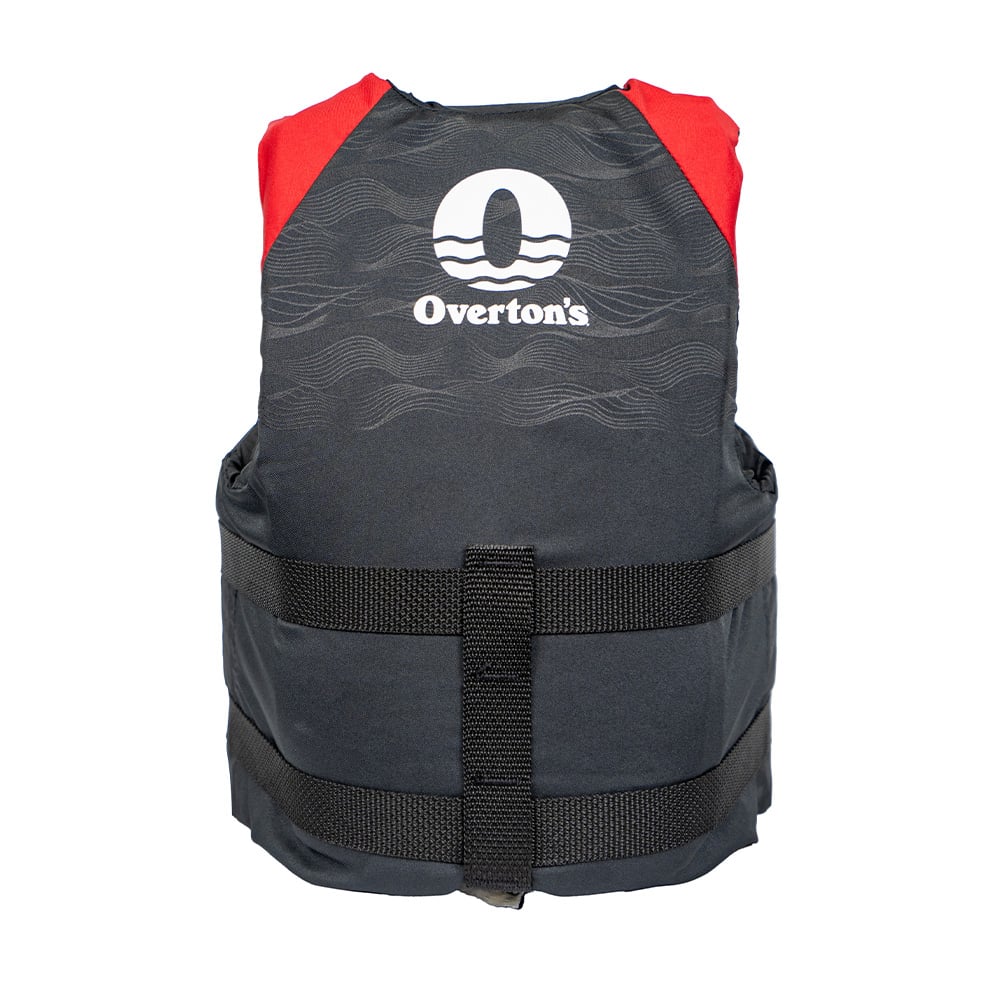 Overton's Child Nylon Life Vest