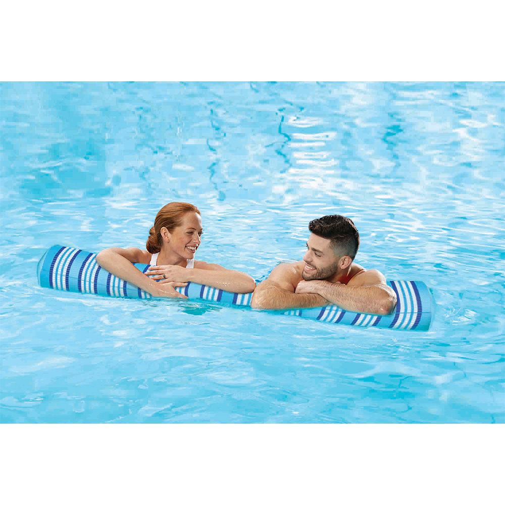 Jumbo Pool Noodles Sunwanar Pack Floating Pool Noodles Foam