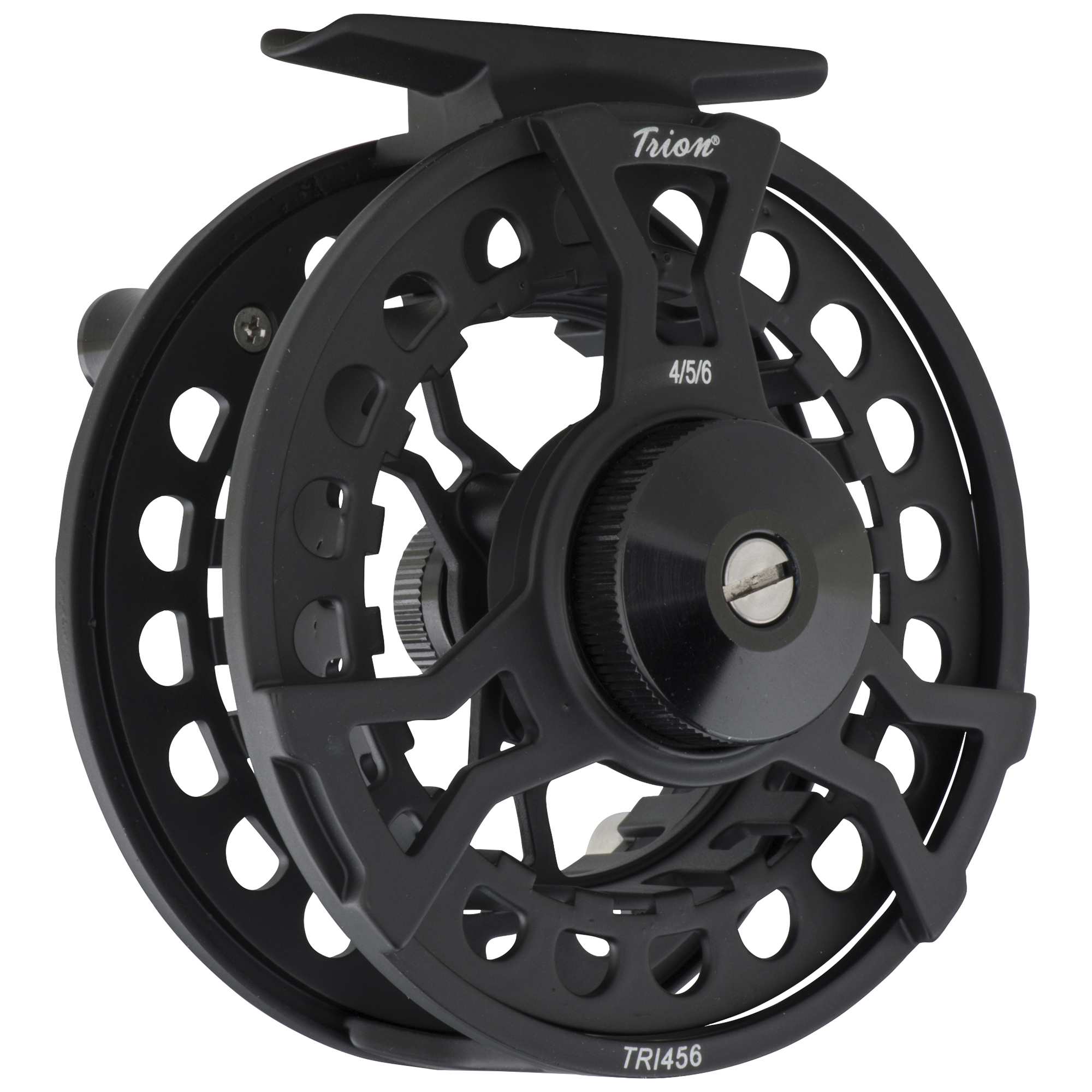 reel shimano alivio 4000 Shimano carbon drag ALIVIO 4000FA, 4000FB, 4000FC - AX 4000FB - SAHARA  4000FE