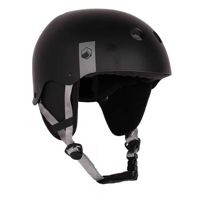 Photo of Liquid Force Flash Helmet by Liquid Force