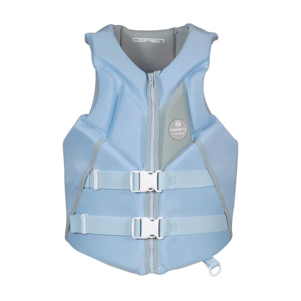 Photo of O'Brien Women's Aviator Life Jacket by O'Brien