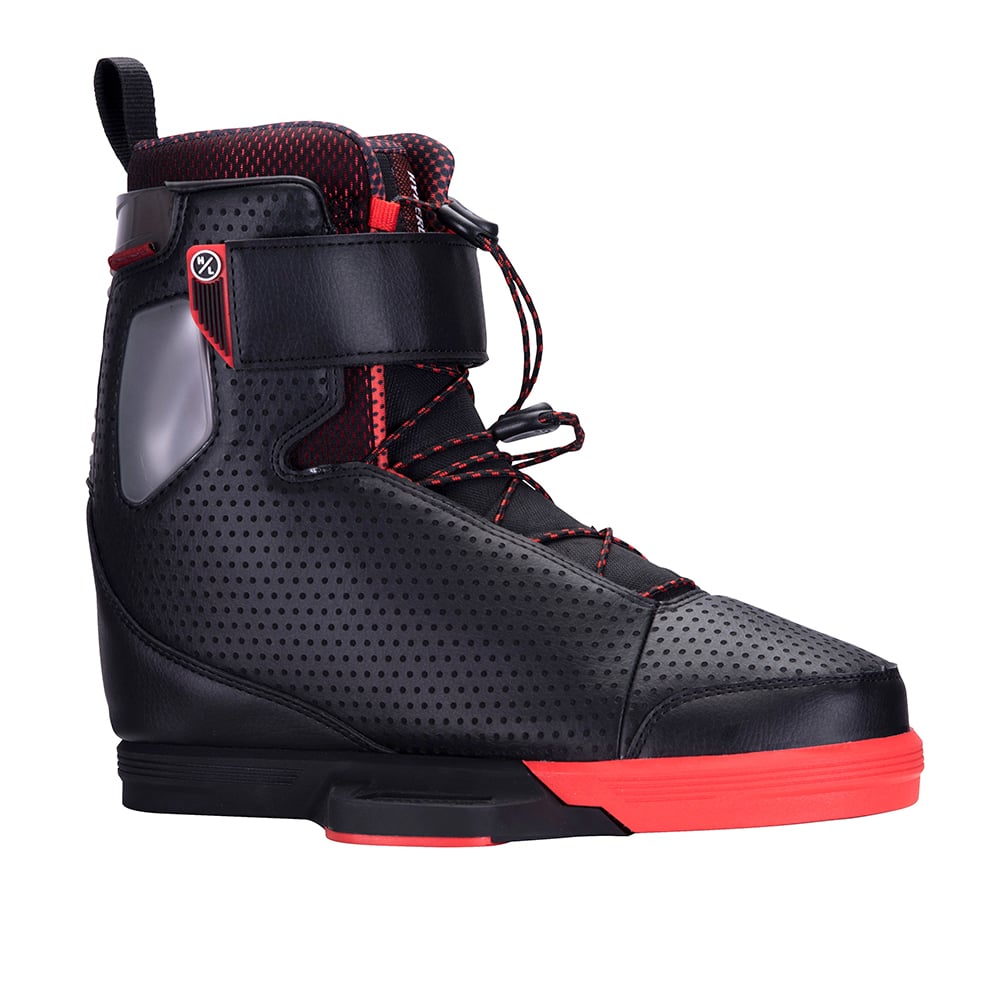 Photo of Hyperlite Riot Boot by Hyperlite