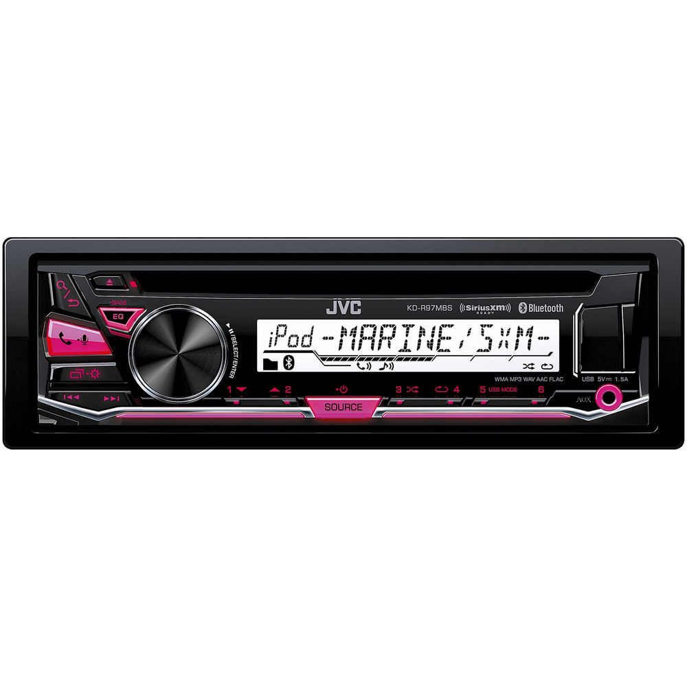 JVC KD-SHX929 CDレシーバー ジャンク JVC KD-SHX929 CDレシーバー ジャンク JVC KD-SHX929 CDレシーバー