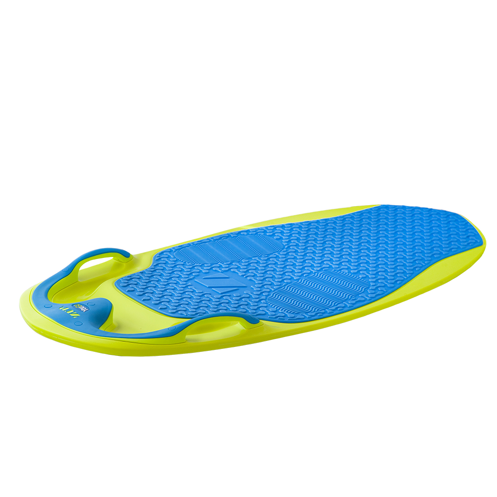 ZUP YouGo Multi-Sport Board