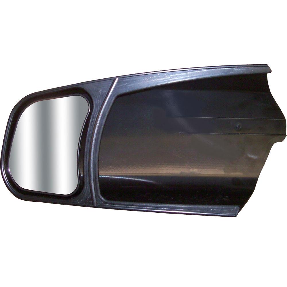 CIPA Suction Cup Mirror