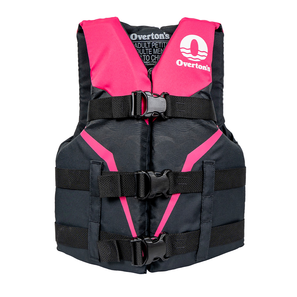 トップス UNIVERSAL PRODUCTS 24SS PERTEX VEST 3 PERTEX_-T-Down-Vest-Olive1.jpg