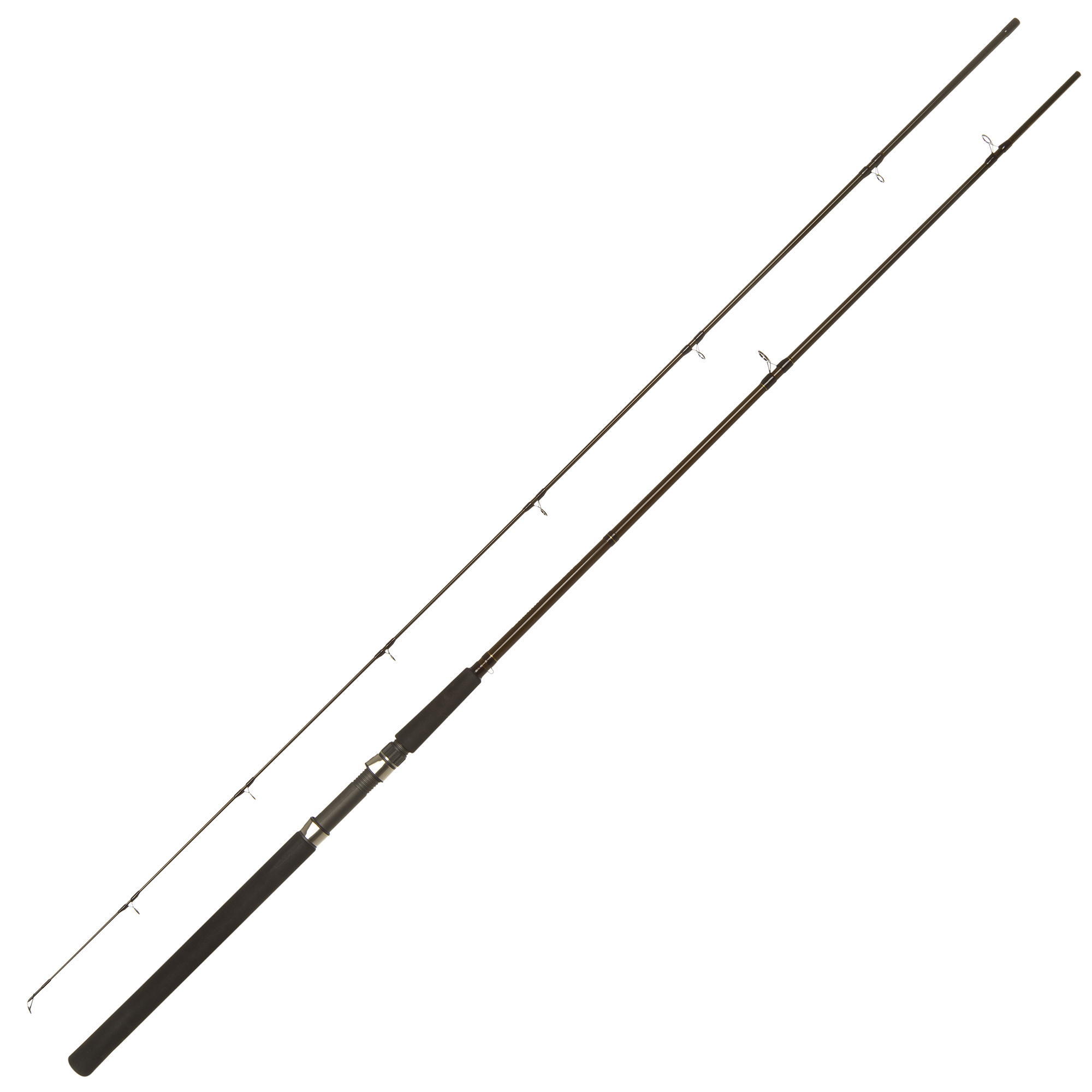 Sakana SKR-A6 Planer Board Casting Rod