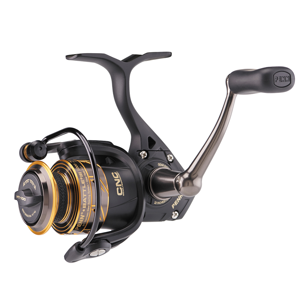 tsunami 5 star spinning rod Tsunami Five Star Telescopic Surf Rod