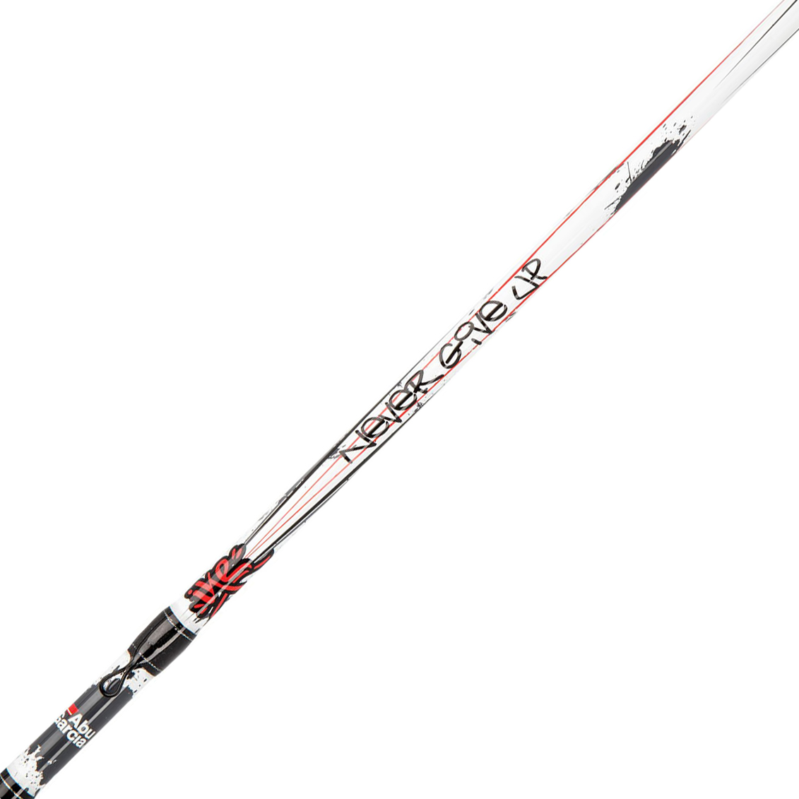 st croix av570mlf spinning rod St. Croix Avid Series Inshore ASIS76HF Spinning Rod